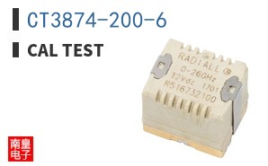 CT3874-200-6 ͼƬ